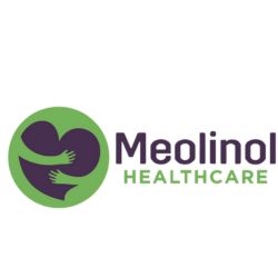 meolinolhealthcare1